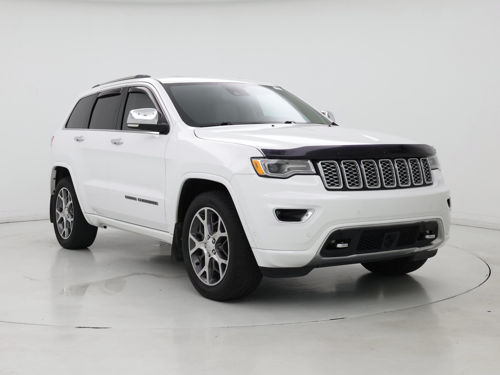 jeep grand cherokee 2019 1C4RJECGXKC811249 image jeep grand cherokee 2019 1C4RJECGXKC811249 image
